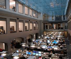 vmd conseil|Desjardins Securities .